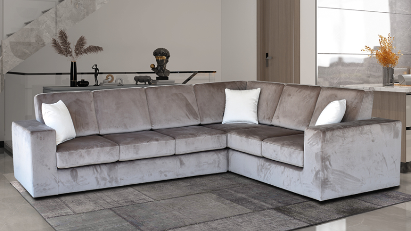 divani-bruma-2emmegi-messina-(4)