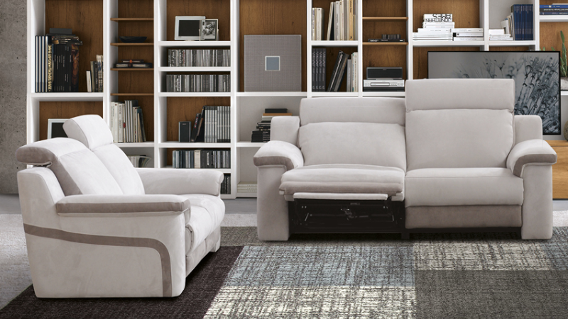 divani-bruma-2emmegi-messina-(5)