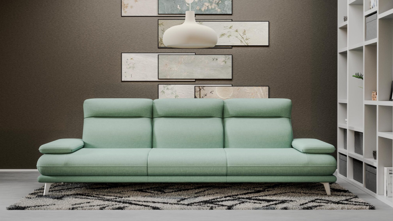 divani-doc-2emmegi-messina-(1)