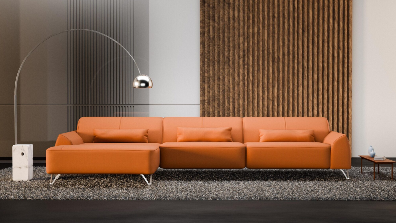 divani-doc-2emmegi-messina-(2)