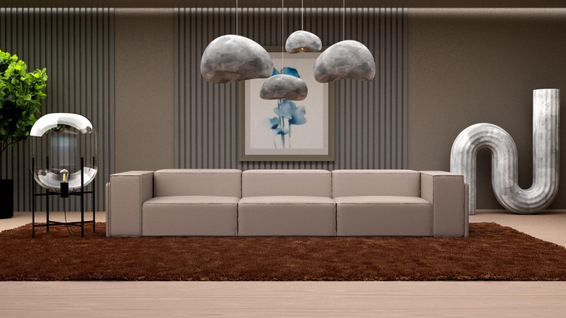 divani-doc-2emmegi-messina-(3)