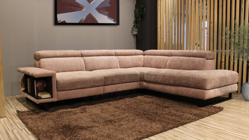 divani-doc-2emmegi-messina-(4)