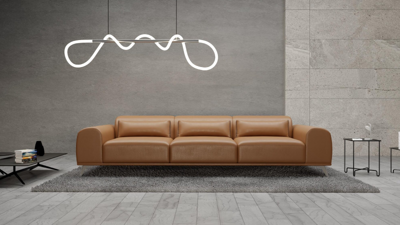 divani-doc-2emmegi-messina-(5)