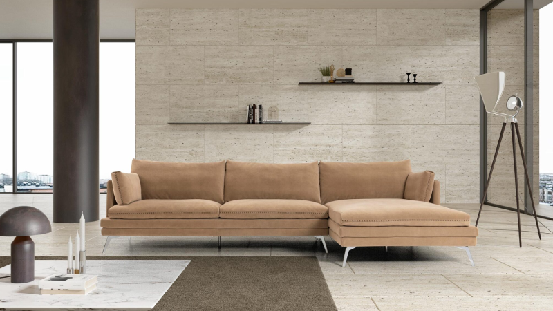 divani-doc-2emmegi-messina-(6)