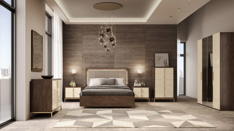 eurodesign-camera-da-letto-2emmegi-messina-(1)