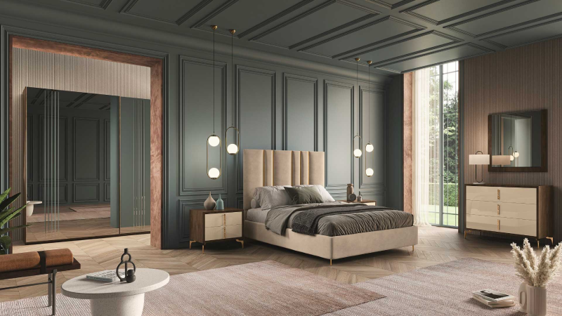 eurodesign-camera-da-letto-2emmegi-messina-(2)