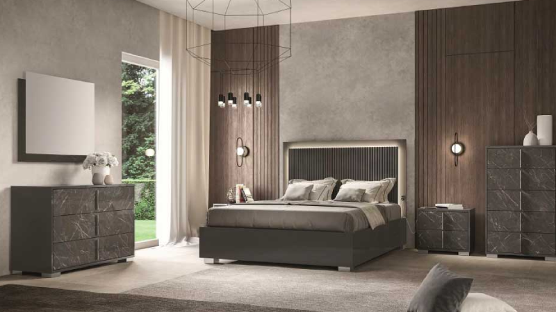 eurodesign-camera-da-letto-2emmegi-messina-(3)