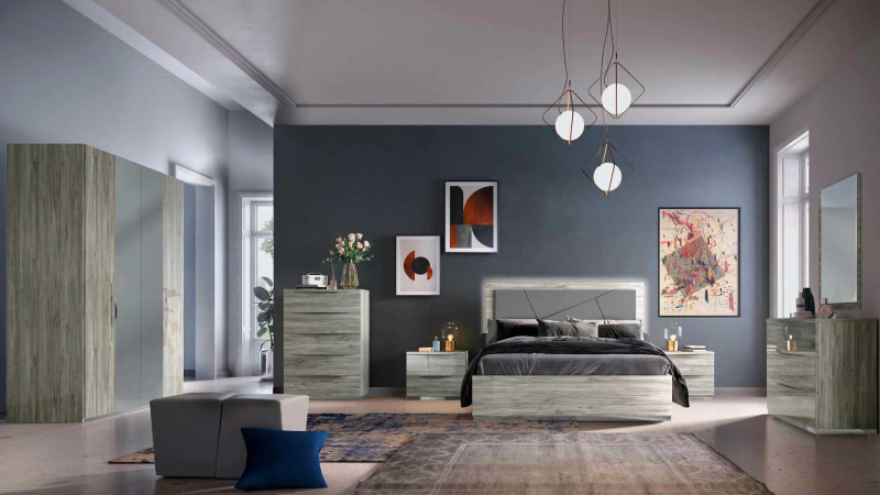 eurodesign-camera-da-letto-2emmegi-messina-(4)