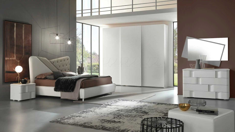 eurodesign-camera-da-letto-2emmegi-messina-(5)