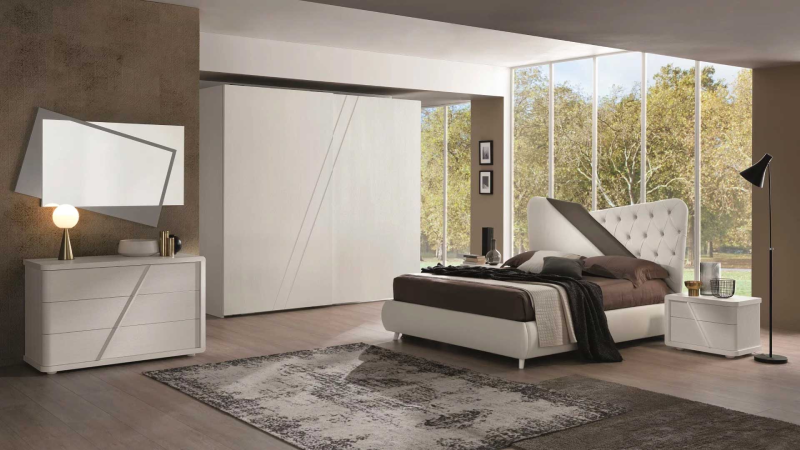 eurodesign-camera-da-letto-2emmegi-messina-(6)