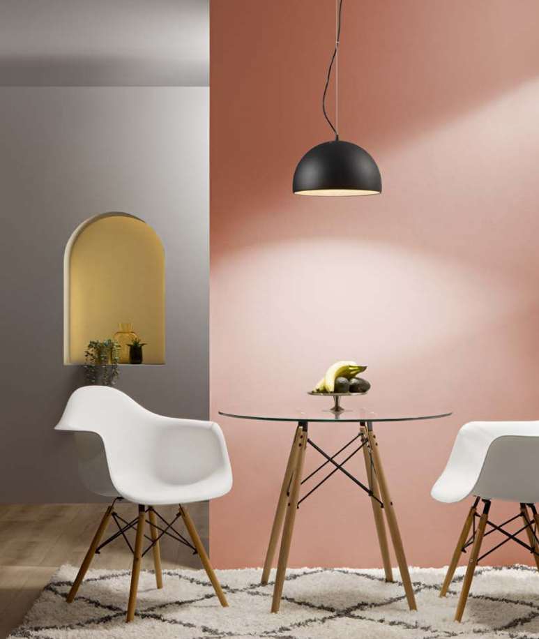 faneurope-lampadari-2emmegi-messina-(1)