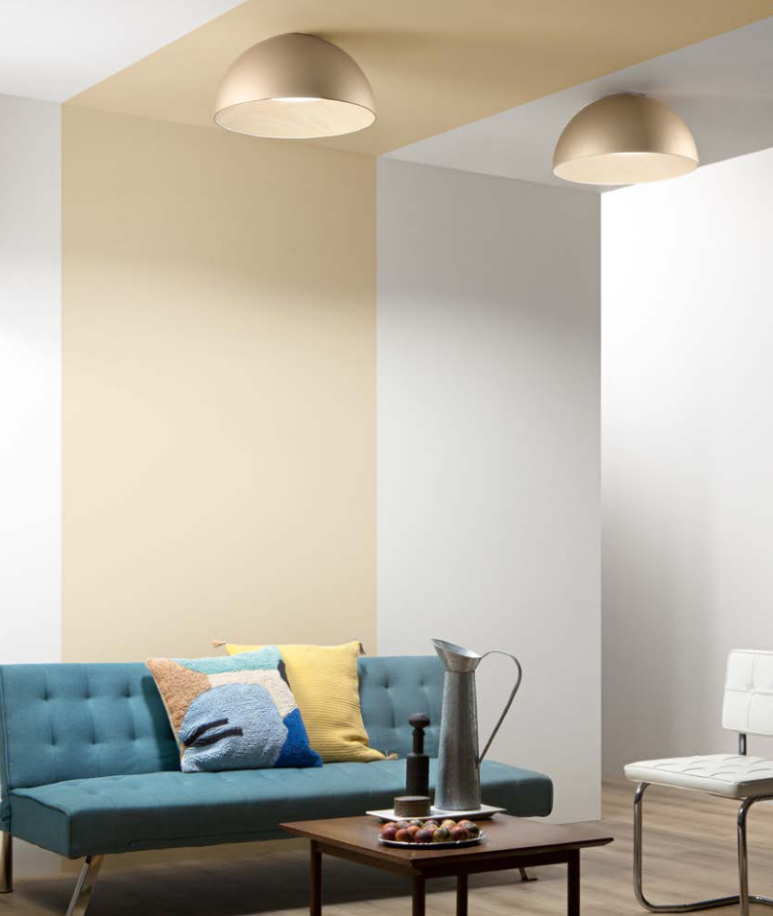 faneurope-lampadari-2emmegi-messina-(2)