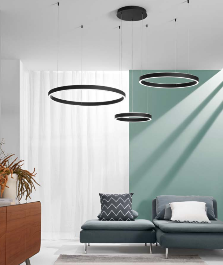 faneurope-lampadari-2emmegi-messina-(3)