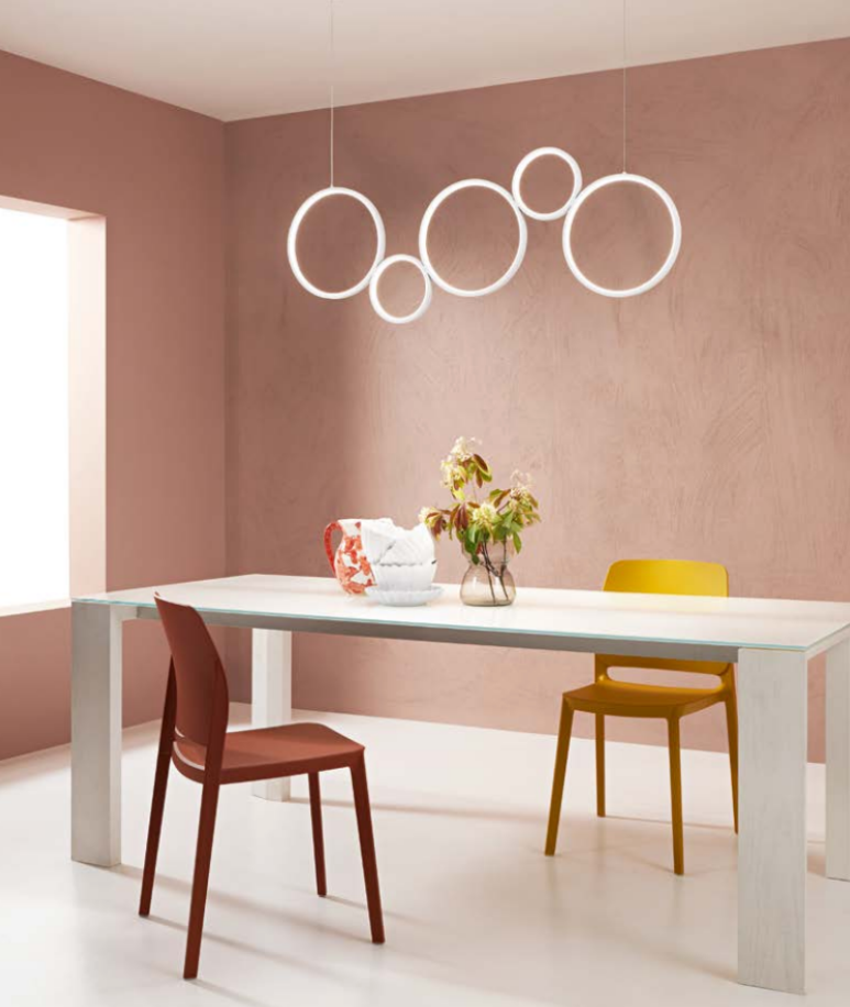 faneurope-lampadari-2emmegi-messina-(4)