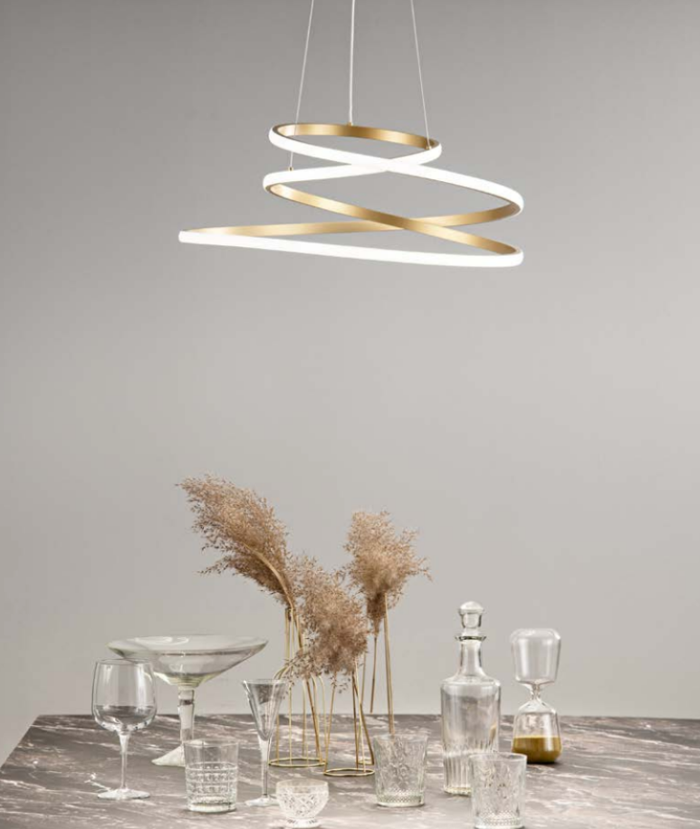 faneurope-lampadari-2emmegi-messina-(5)