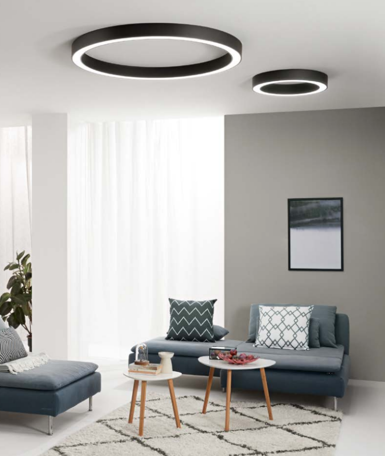 faneurope-lampadari-2emmegi-messina-(6)