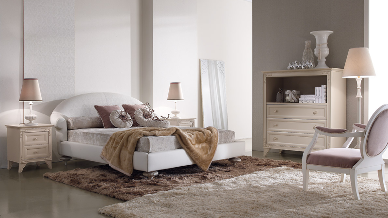 ferretti-camera-letto-2emmegi-messina-(1)