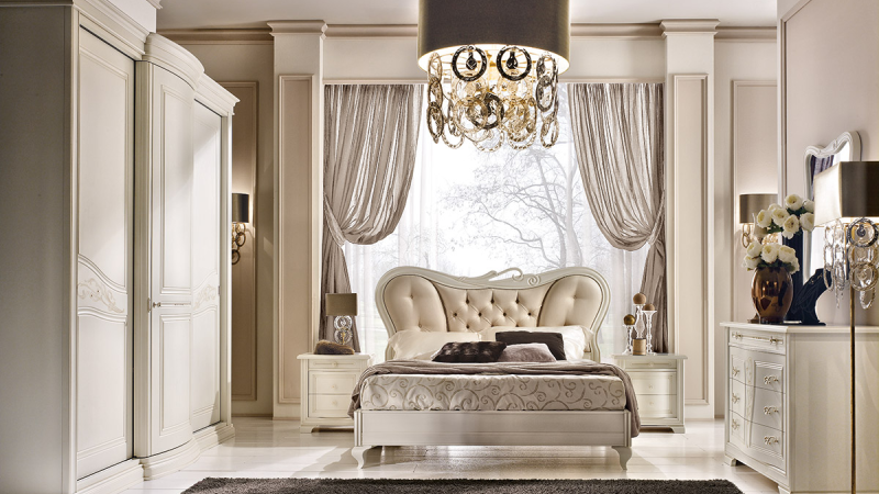 ferretti-camera-letto-2emmegi-messina-(2)