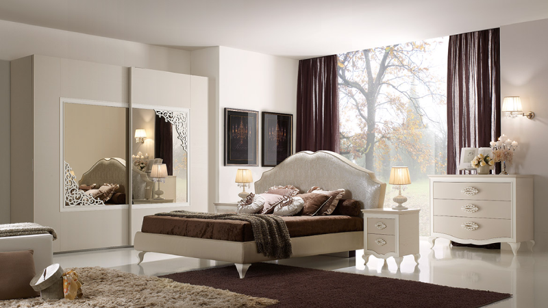 ferretti-camera-letto-2emmegi-messina-(3)