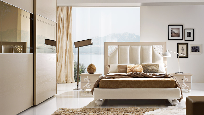ferretti-camera-letto-2emmegi-messina-(4)