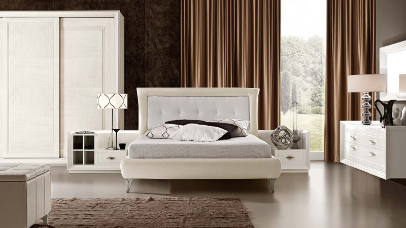 ferretti-camera-letto-2emmegi-messina-(5)