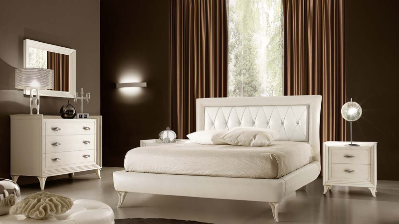 ferretti-camera-letto-2emmegi-messina-(6)