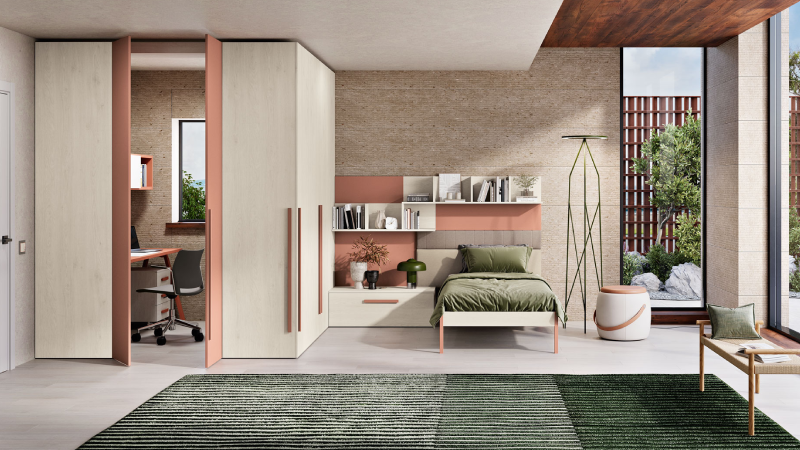 ferri-camerette-2emmegi-messina-(1)