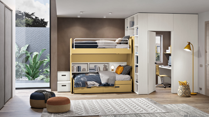 ferri-camerette-2emmegi-messina-(2)