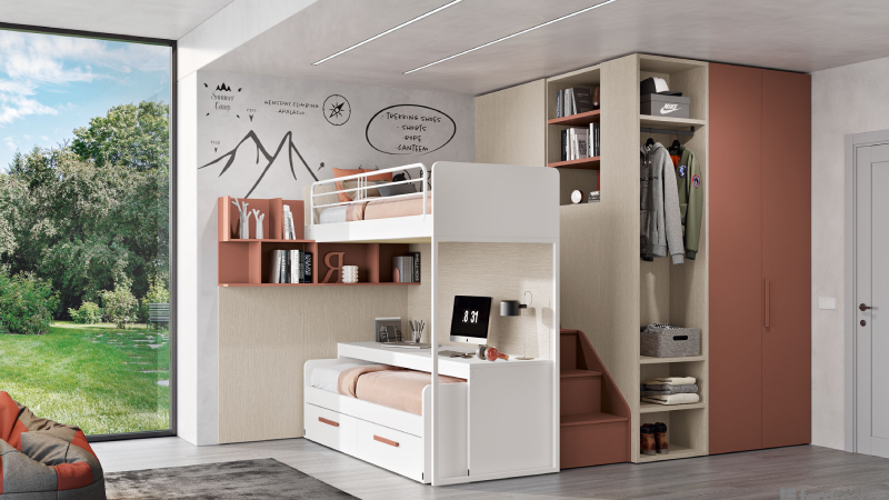 ferri-camerette-2emmegi-messina-(3)