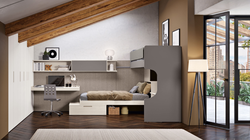 ferri-camerette-2emmegi-messina-(4)