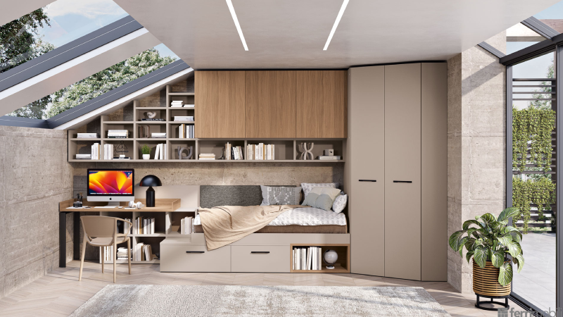 ferri-camerette-2emmegi-messina-(5)