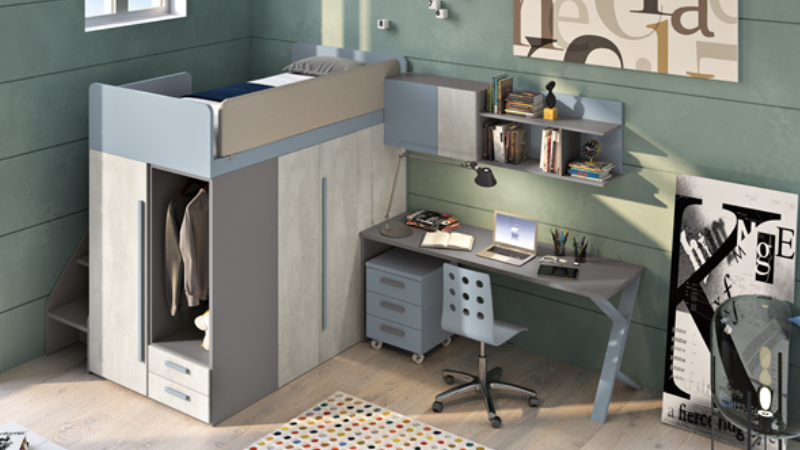 ferri-camerette-2emmegi-messina-(6)