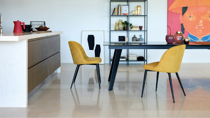 friulsedie-2emmegi-messina-(1)