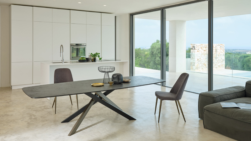 friulsedie-2emmegi-messina-(2)