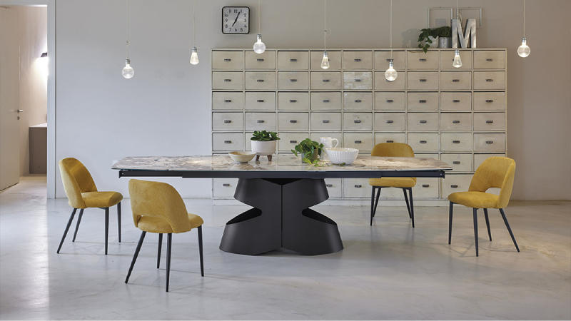 friulsedie-2emmegi-messina-(3)