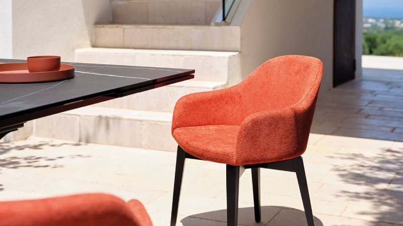 friulsedie-2emmegi-messina-(4)