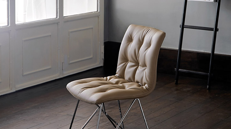 friulsedie-2emmegi-messina-(5)