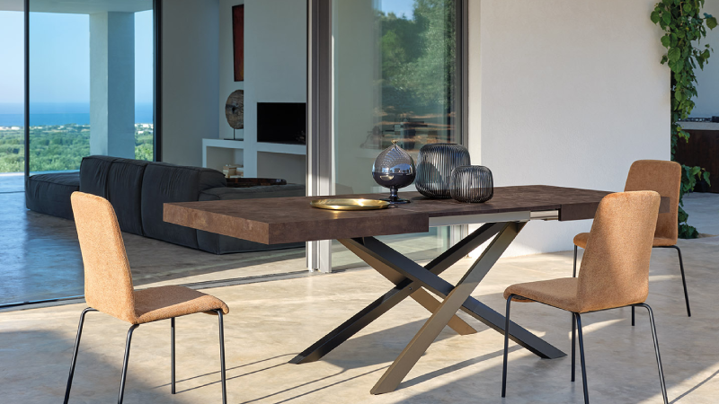 friulsedie-2emmegi-messina-(6)