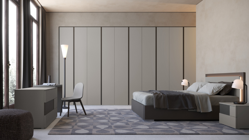 giessegi-camera-da-letto-2emmegi-messina-(1)