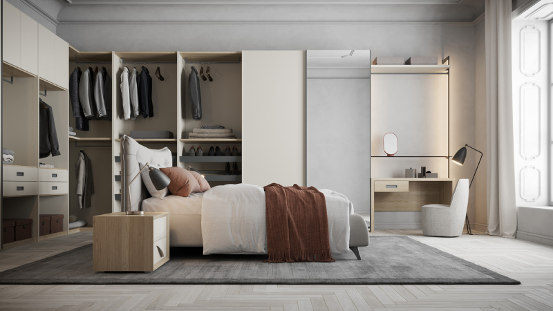 giessegi-camera-da-letto-2emmegi-messina-(2)