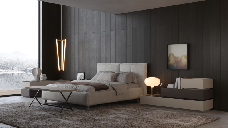 giessegi-camera-da-letto-2emmegi-messina-(3)