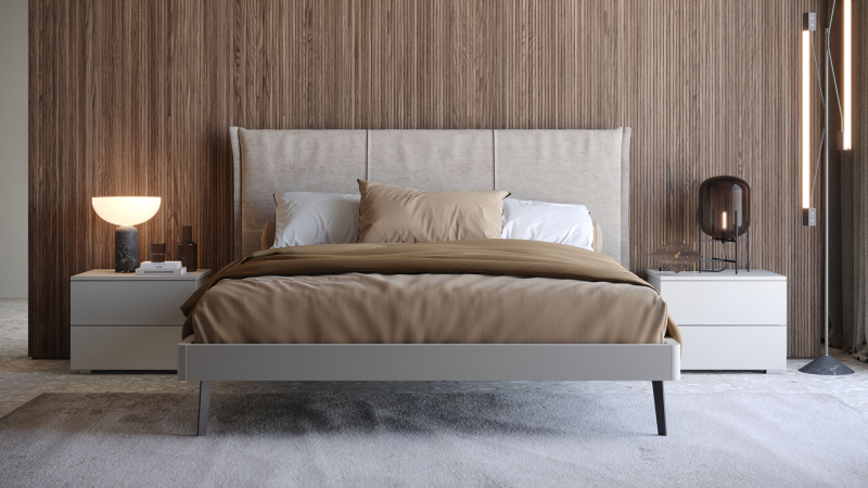 giessegi-camera-da-letto-2emmegi-messina-(4)