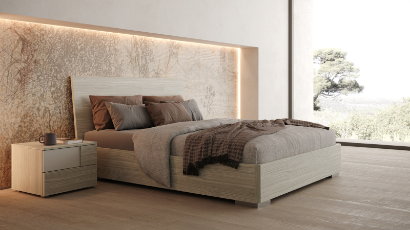 giessegi-camera-da-letto-2emmegi-messina-(6)