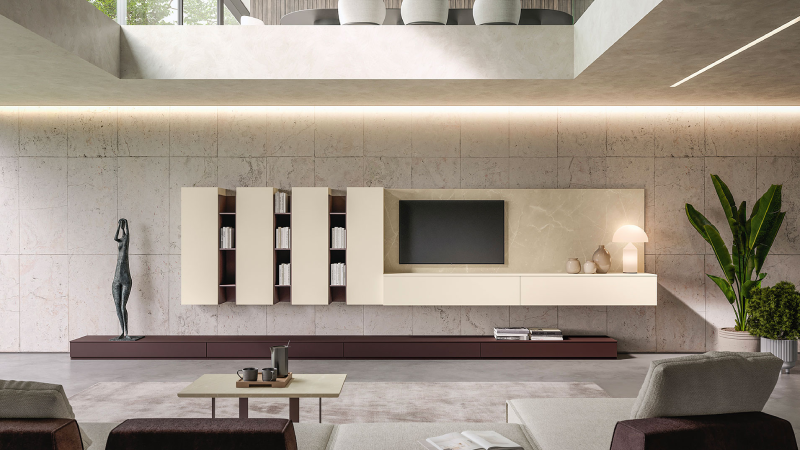 giessegi-parete-attrezzata-2emmegi-messina-(1)