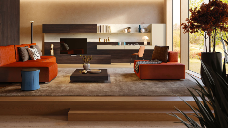 giessegi-parete-attrezzata-2emmegi-messina-(2)