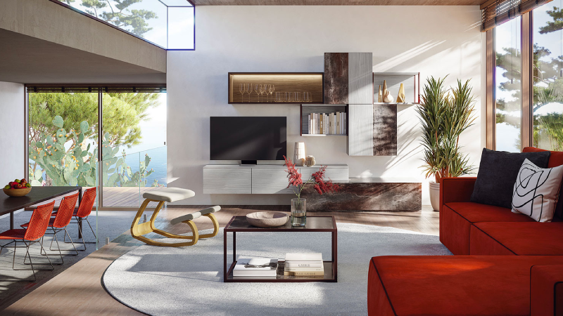 giessegi-parete-attrezzata-2emmegi-messina-(3)