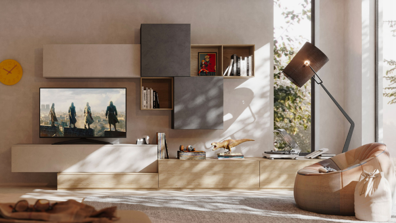 giessegi-parete-attrezzata-2emmegi-messina-(4)