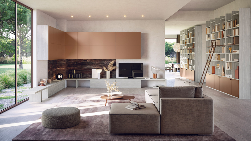 giessegi-parete-attrezzata-2emmegi-messina-(5)