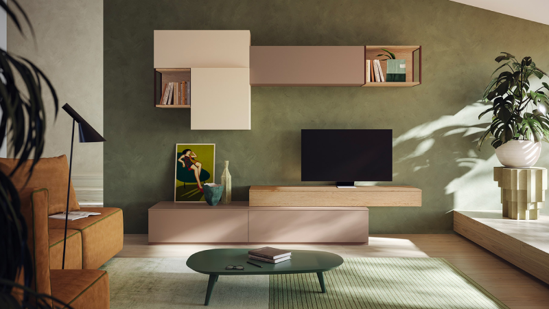 giessegi-parete-attrezzata-2emmegi-messina-(6)