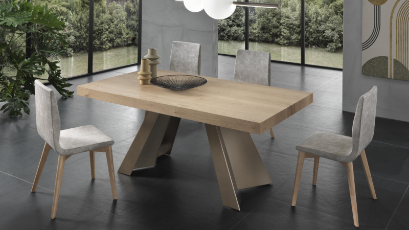 gipi-sedie-tavoli-2emmegi-messina-(1)